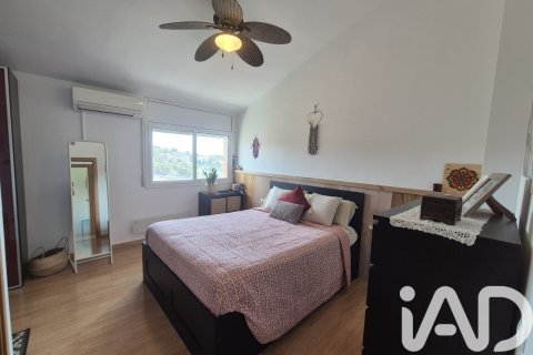 Casa in vendita a Cubelles, Barcelona, Spagna 4 camere da letto, 285 mq. N° 172207 - foto 28