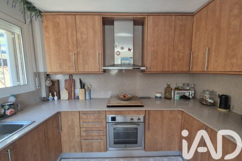 Casa in vendita a Cubelles, Barcelona, Spagna 4 camere da letto, 285 mq. N° 172207 - foto 23