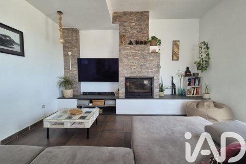 Casa in vendita a Cubelles, Barcelona, Spagna 4 camere da letto, 285 mq. N° 172207 - foto 16