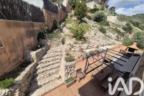 Casa in vendita a Cubelles, Barcelona, Spagna 4 camere da letto, 285 mq. N° 172207 - foto 8