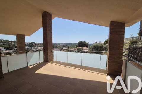 Casa in vendita a Cubelles, Barcelona, Spagna 4 camere da letto, 285 mq. N° 172207 - foto 24