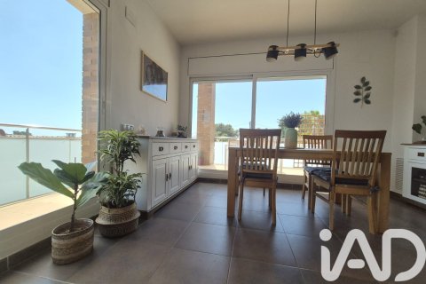 Casa in vendita a Cubelles, Barcelona, Spagna 4 camere da letto, 285 mq. N° 172207 - foto 13