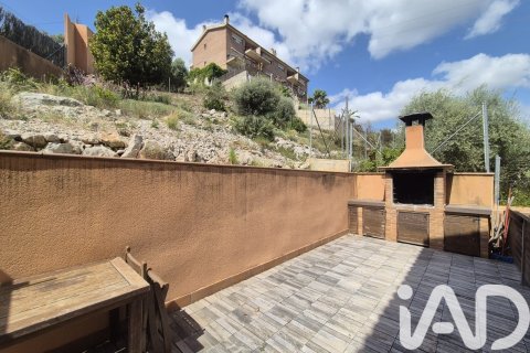Casa in vendita a Cubelles, Barcelona, Spagna 4 camere da letto, 285 mq. N° 172207 - foto 6