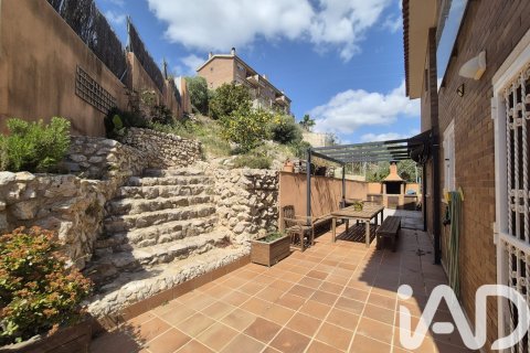 Casa in vendita a Cubelles, Barcelona, Spagna 4 camere da letto, 285 mq. N° 172207 - foto 3