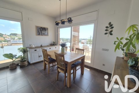 Casa in vendita a Cubelles, Barcelona, Spagna 4 camere da letto, 285 mq. N° 172207 - foto 14