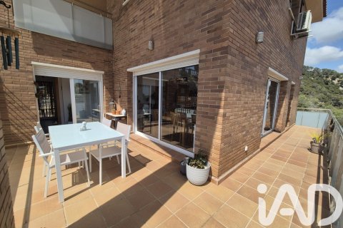 Casa in vendita a Cubelles, Barcelona, Spagna 4 camere da letto, 285 mq. N° 172207 - foto 10