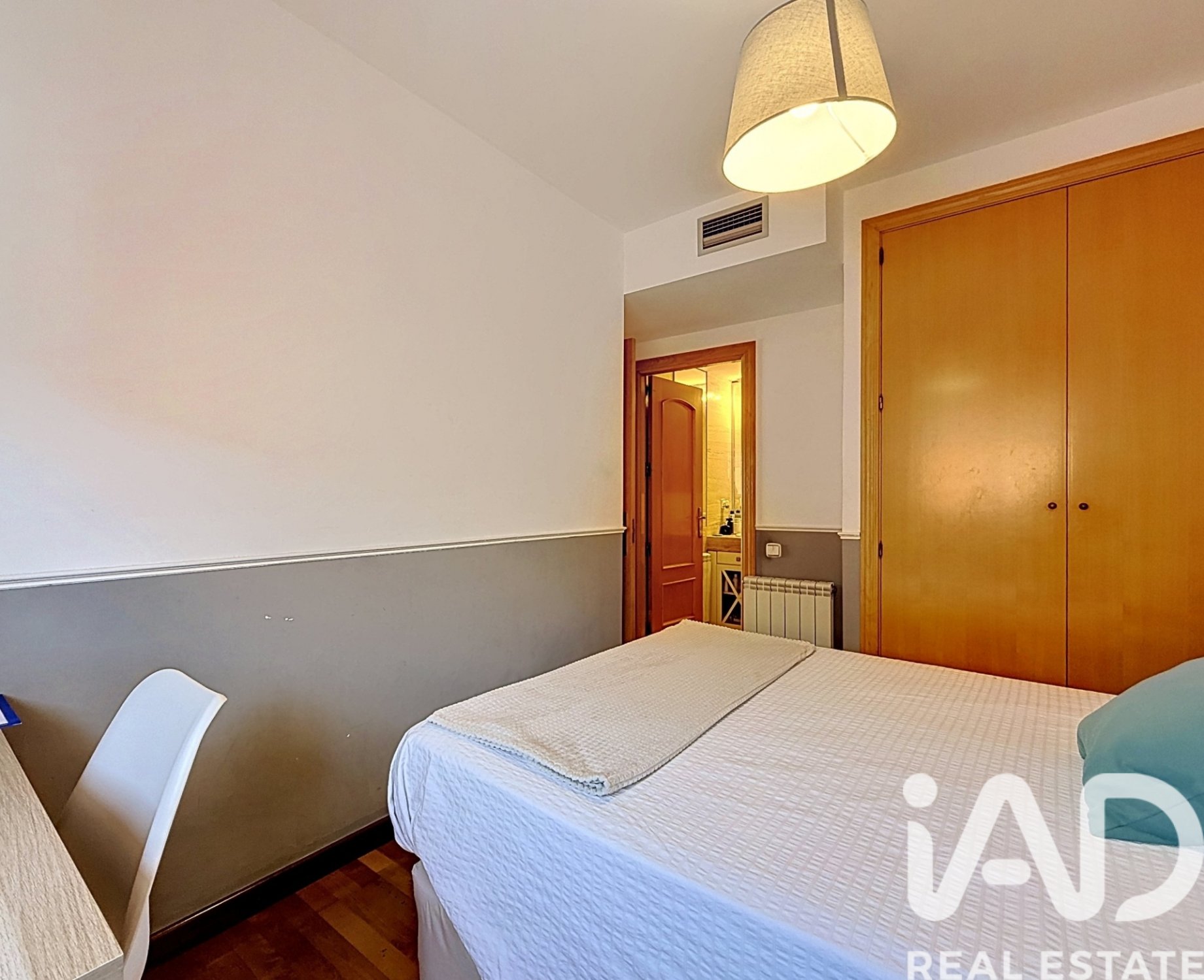 Penthouse in Calafell, Tarragona, Spain 3 bedrooms, 114 sq.m. No. 172291