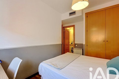 Penthäuser zum Verkauf in Calafell, Tarragona, Spanien 3 Schlafzimmer, 114 m2 Nr. 172291 - Foto 17