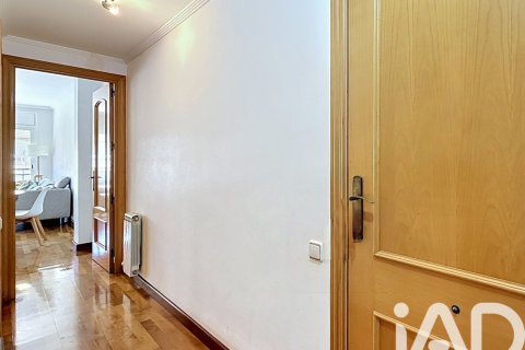 Penthäuser zum Verkauf in Calafell, Tarragona, Spanien 3 Schlafzimmer, 114 m2 Nr. 172291 - Foto 12