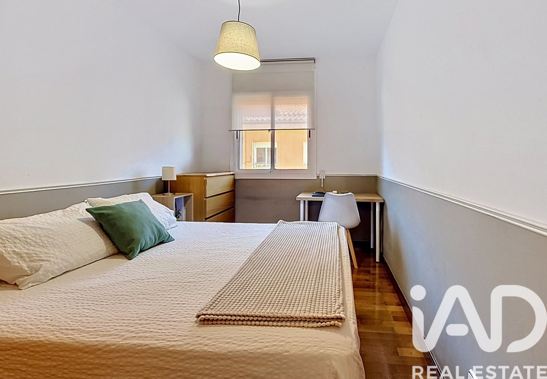 Penthouse in Calafell, Tarragona, Spain 3 bedrooms, 114 sq.m. No. 172291
