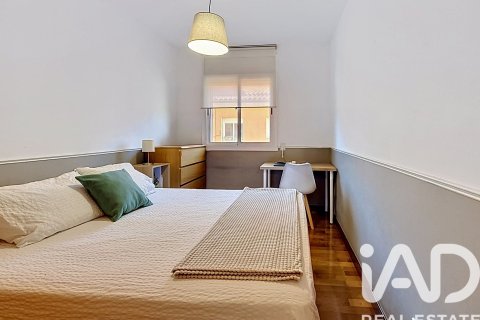 Penthäuser zum Verkauf in Calafell, Tarragona, Spanien 3 Schlafzimmer, 114 m2 Nr. 172291 - Foto 16