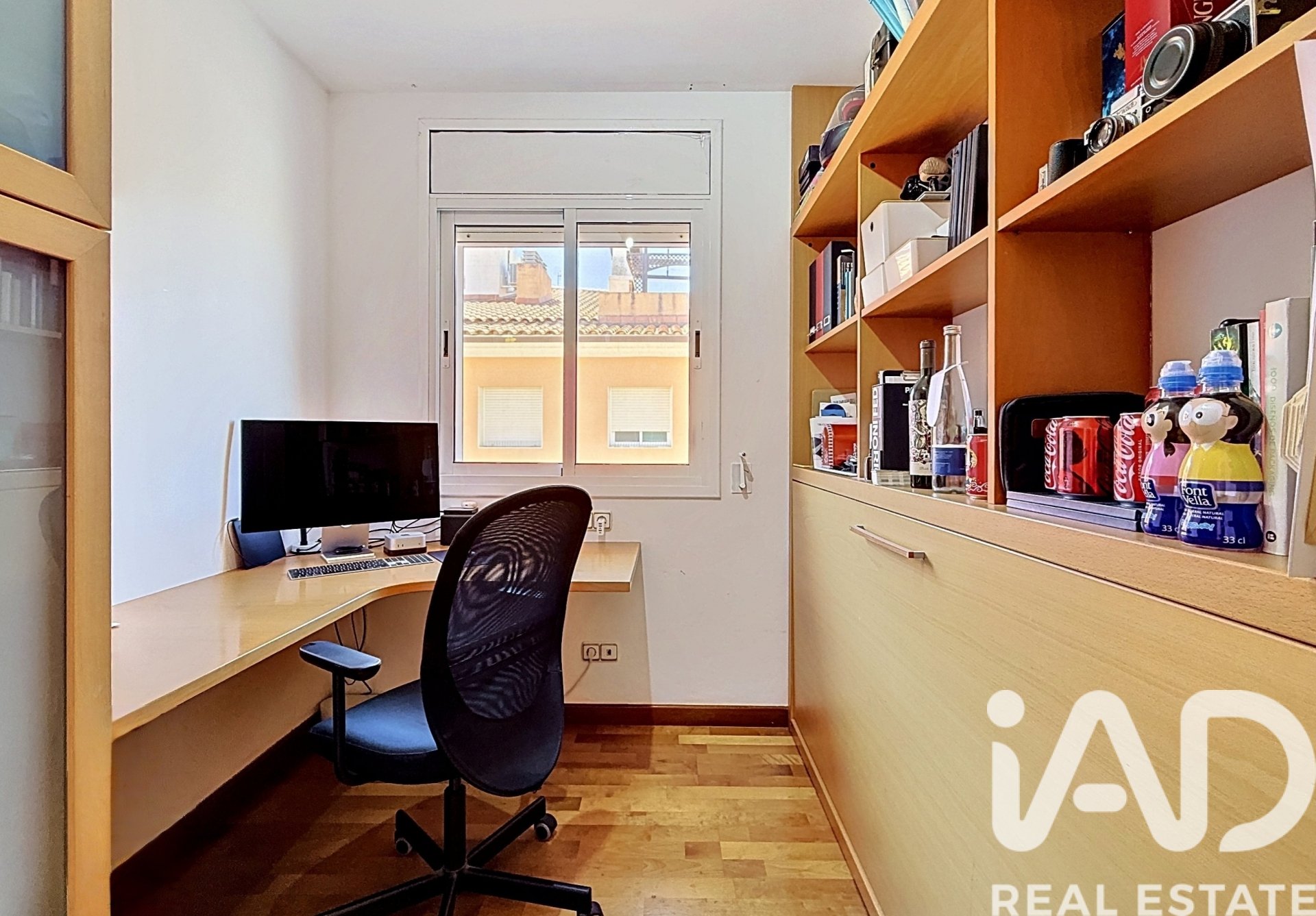 Penthouse in Calafell, Tarragona, Spain 3 bedrooms, 114 sq.m. No. 172291