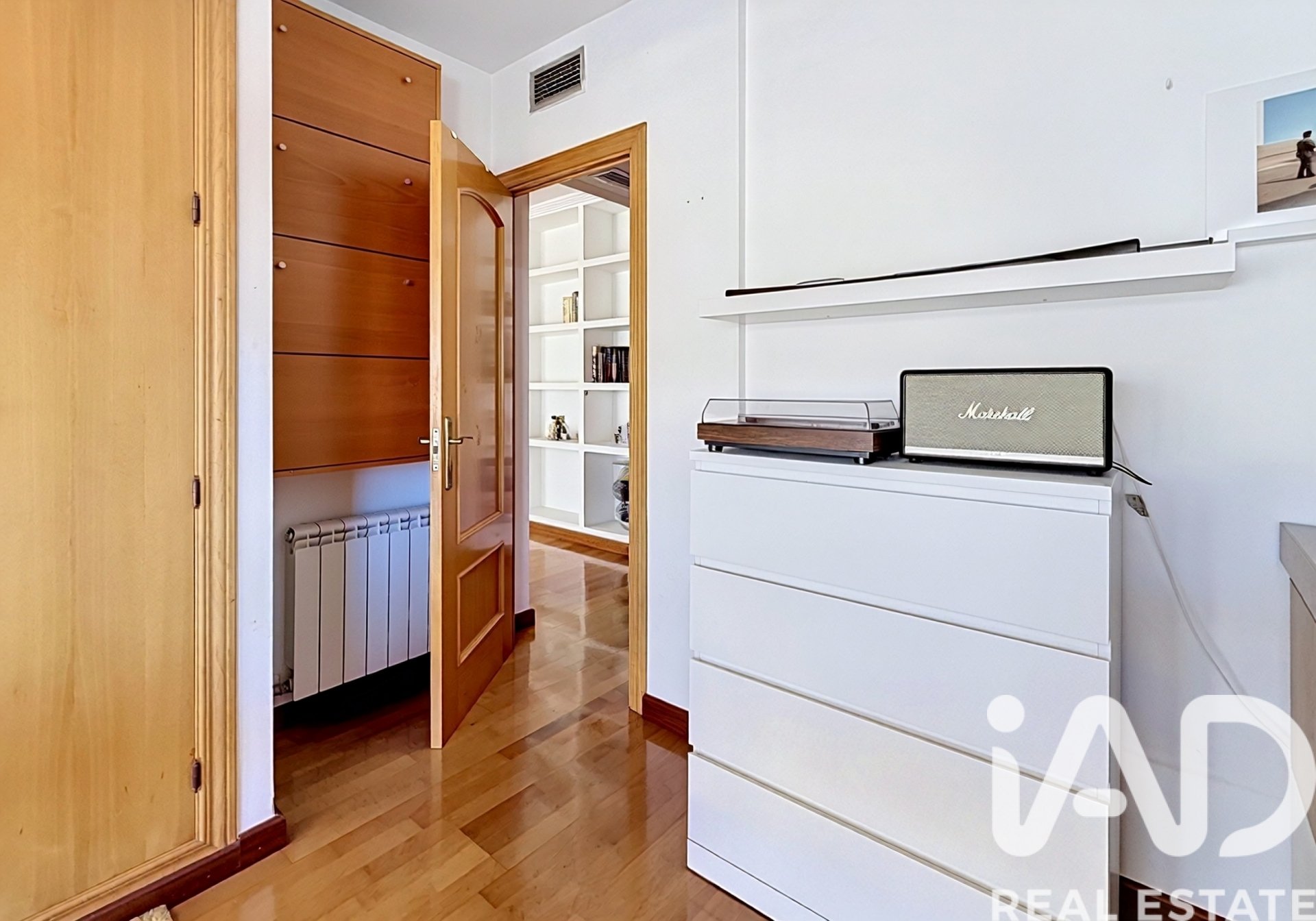 Penthouse in Calafell, Tarragona, Spain 3 bedrooms, 114 sq.m. No. 172291