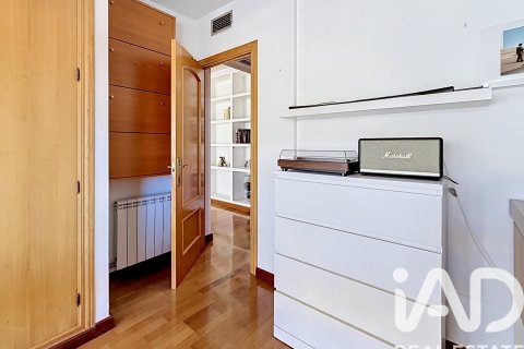 Penthäuser zum Verkauf in Calafell, Tarragona, Spanien 3 Schlafzimmer, 114 m2 Nr. 172291 - Foto 24