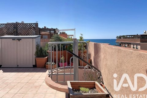 Penthäuser zum Verkauf in Calafell, Tarragona, Spanien 3 Schlafzimmer, 114 m2 Nr. 172291 - Foto 30