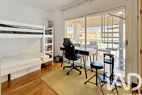 Penthäuser zum Verkauf in Calafell, Tarragona, Spanien 3 Schlafzimmer, 114 m2 Nr. 172291 - Foto 20