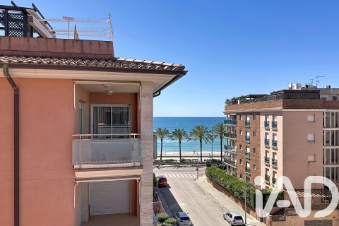 Penthäuser zum Verkauf in Calafell, Tarragona, Spanien 3 Schlafzimmer, 114 m2 Nr. 172291 - Foto 13