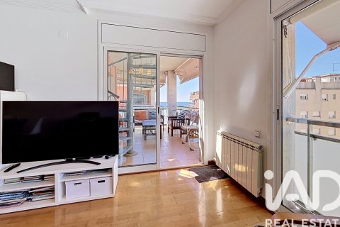 Penthäuser zum Verkauf in Calafell, Tarragona, Spanien 3 Schlafzimmer, 114 m2 Nr. 172291 - Foto 4