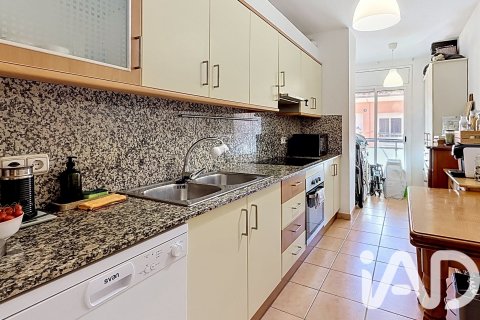 Penthäuser zum Verkauf in Calafell, Tarragona, Spanien 3 Schlafzimmer, 114 m2 Nr. 172291 - Foto 10