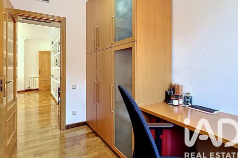 Penthäuser zum Verkauf in Calafell, Tarragona, Spanien 3 Schlafzimmer, 114 m2 Nr. 172291 - Foto 22