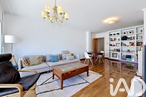 Penthäuser zum Verkauf in Calafell, Tarragona, Spanien 3 Schlafzimmer, 114 m2 Nr. 172291 - Foto 9