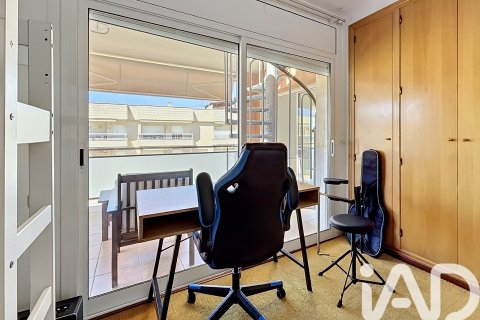 Penthäuser zum Verkauf in Calafell, Tarragona, Spanien 3 Schlafzimmer, 114 m2 Nr. 172291 - Foto 19
