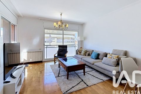 Penthäuser zum Verkauf in Calafell, Tarragona, Spanien 3 Schlafzimmer, 114 m2 Nr. 172291 - Foto 6