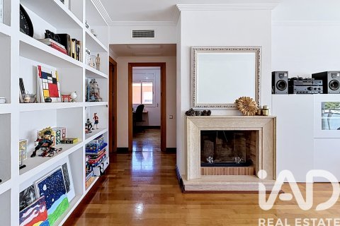 Penthäuser zum Verkauf in Calafell, Tarragona, Spanien 3 Schlafzimmer, 114 m2 Nr. 172291 - Foto 7