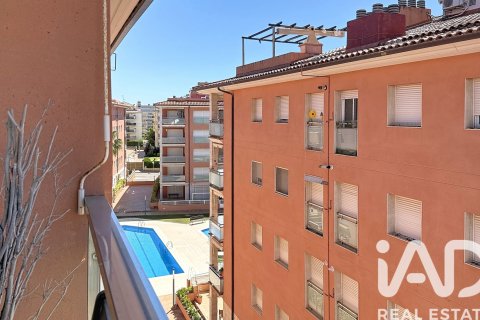 Penthäuser zum Verkauf in Calafell, Tarragona, Spanien 3 Schlafzimmer, 114 m2 Nr. 172291 - Foto 15