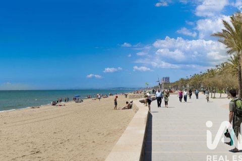 Penthäuser zum Verkauf in Calafell, Tarragona, Spanien 3 Schlafzimmer, 114 m2 Nr. 172291 - Foto 2
