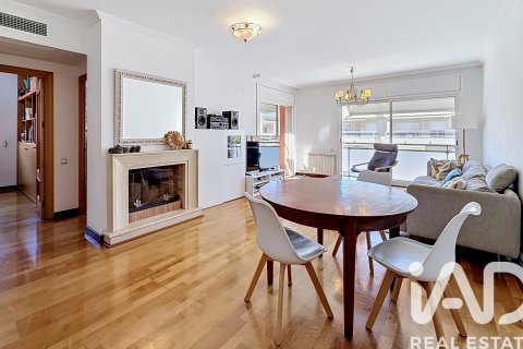 Penthäuser zum Verkauf in Calafell, Tarragona, Spanien 3 Schlafzimmer, 114 m2 Nr. 172291 - Foto 8