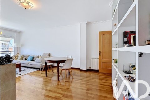 Penthäuser zum Verkauf in Calafell, Tarragona, Spanien 3 Schlafzimmer, 114 m2 Nr. 172291 - Foto 18