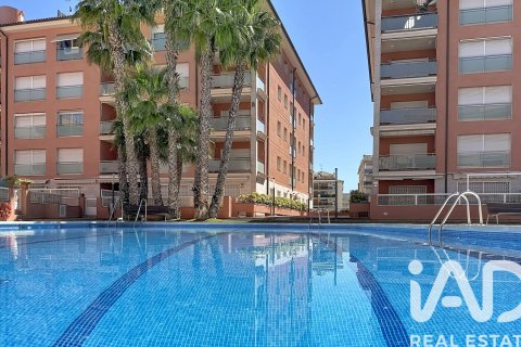 Penthäuser zum Verkauf in Calafell, Tarragona, Spanien 3 Schlafzimmer, 114 m2 Nr. 172291 - Foto 3
