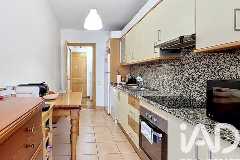 Penthäuser zum Verkauf in Calafell, Tarragona, Spanien 3 Schlafzimmer, 114 m2 Nr. 172291 - Foto 11