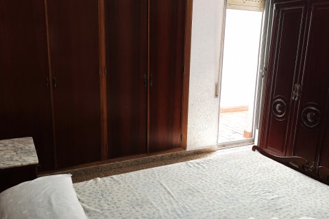 Wohnung zum Verkauf in Gandia, Valencia, Spanien 4 Schlafzimmer, 139 m2 Nr. 172294 - Foto 16