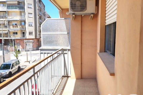 Wohnung zum Verkauf in Gandia, Valencia, Spanien 4 Schlafzimmer, 139 m2 Nr. 172294 - Foto 9