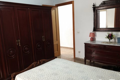 Wohnung zum Verkauf in Gandia, Valencia, Spanien 4 Schlafzimmer, 139 m2 Nr. 172294 - Foto 17