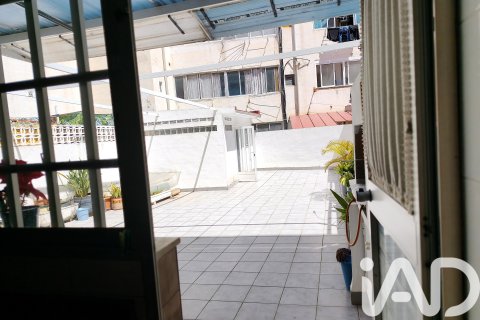 Wohnung zum Verkauf in Gandia, Valencia, Spanien 4 Schlafzimmer, 139 m2 Nr. 172294 - Foto 27