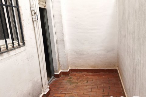 Wohnung zum Verkauf in Gandia, Valencia, Spanien 4 Schlafzimmer, 139 m2 Nr. 172294 - Foto 20