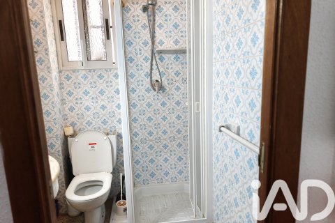 Wohnung zum Verkauf in Gandia, Valencia, Spanien 4 Schlafzimmer, 139 m2 Nr. 172294 - Foto 14