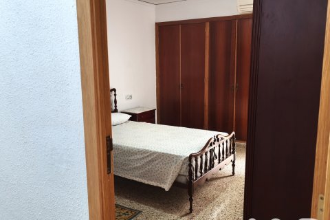 Wohnung zum Verkauf in Gandia, Valencia, Spanien 4 Schlafzimmer, 139 m2 Nr. 172294 - Foto 18