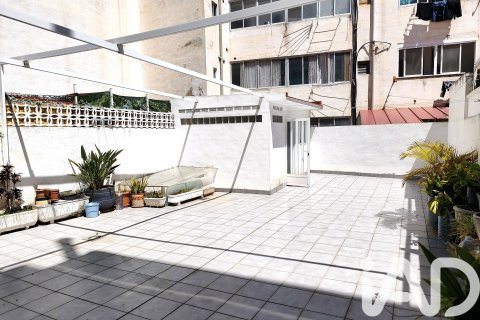 Wohnung zum Verkauf in Gandia, Valencia, Spanien 4 Schlafzimmer, 139 m2 Nr. 172294 - Foto 29