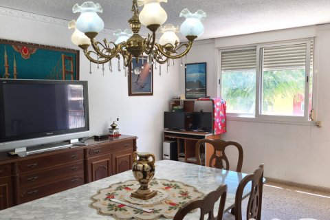 Wohnung zum Verkauf in Gandia, Valencia, Spanien 4 Schlafzimmer, 139 m2 Nr. 172294 - Foto 6