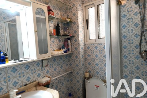 Wohnung zum Verkauf in Gandia, Valencia, Spanien 4 Schlafzimmer, 139 m2 Nr. 172294 - Foto 15
