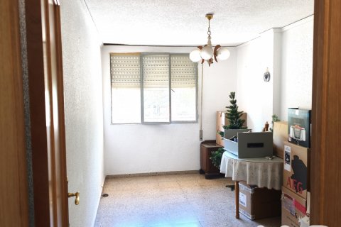 Wohnung zum Verkauf in Gandia, Valencia, Spanien 4 Schlafzimmer, 139 m2 Nr. 172294 - Foto 22