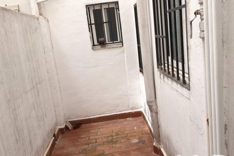 Wohnung zum Verkauf in Gandia, Valencia, Spanien 4 Schlafzimmer, 139 m2 Nr. 172294 - Foto 19