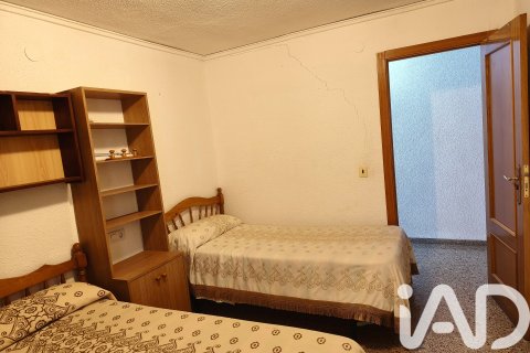 Wohnung zum Verkauf in Gandia, Valencia, Spanien 4 Schlafzimmer, 139 m2 Nr. 172294 - Foto 21