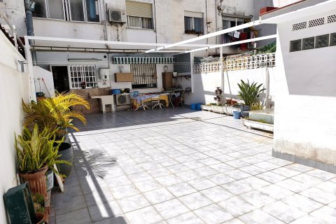 Wohnung zum Verkauf in Gandia, Valencia, Spanien 4 Schlafzimmer, 139 m2 Nr. 172294 - Foto 28