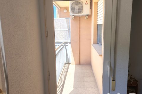 Wohnung zum Verkauf in Gandia, Valencia, Spanien 4 Schlafzimmer, 139 m2 Nr. 172294 - Foto 8