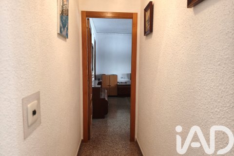 Wohnung zum Verkauf in Gandia, Valencia, Spanien 4 Schlafzimmer, 139 m2 Nr. 172294 - Foto 24